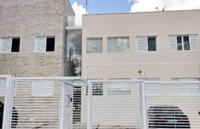 Apartamento à venda, 59 m² por r$ 435.000,00 - jardim regente - indaiatuba/sp