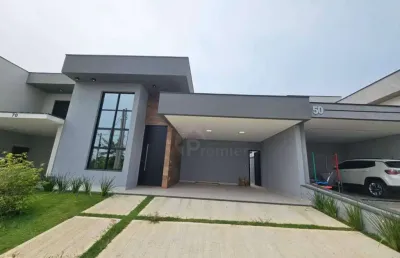 Casa com 3 dormitórios à venda, 162 m² por r$ 1.450.000,00 - jardins di roma - indaiatuba/sp