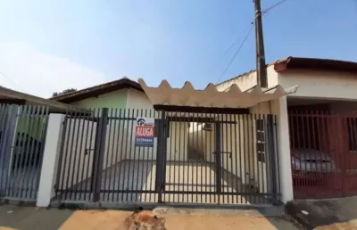 Casa com 2 dormitórios à venda, 77 m² por r$ 450.000,00 - vila furlan - indaiatuba/sp
