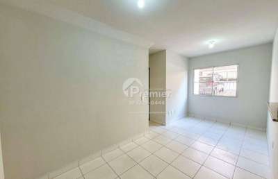 Apartamento 2 quartos - condomínio spazio illuminare, indaiatuba
