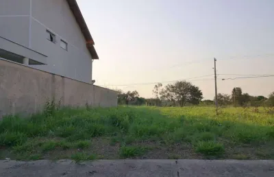 Terreno à venda, 250 m² por r$ 330.000,00 - jardim bela vista - indaiatuba/sp