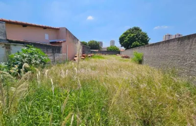 Terreno à venda,-412 m²- cidade nova i - indaiatuba/sp