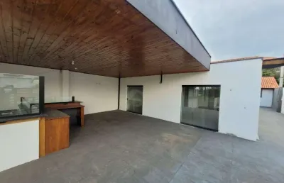Casa, 224 m² - venda por r$ 1.600.000,00 ou aluguel por r$ 6.935,00/mês - jardim panorama - indaiatuba/sp