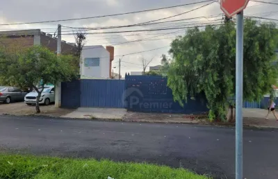 Terreno à venda, 325 m² por r$ 905.000,00 - jardim vista verde - indaiatuba/sp