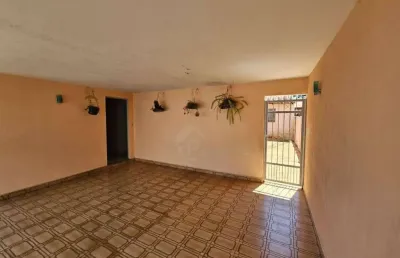 Terreno à venda, 800 m² por r$ 1.900.000,00 - centro - indaiatuba/sp