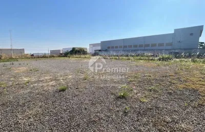 Terreno, 1250 m² - venda por r$ 1.545.000,00 ou aluguel por r$ 8.180,00 - distrito industrial joão narezzi - indaiatuba/sp