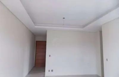 Apartamento com 3 dormitórios à venda, 85 m² por r$ 799.000,00 - centro - indaiatuba/sp