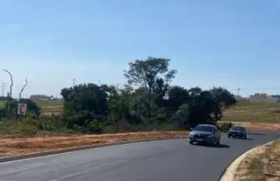 Terreno à venda, 190 m² por r$ 250.000,00 - jardim bom sucesso - indaiatuba/sp