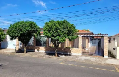 Casa com 3 dormitórios à venda, 231 m² por r$ 1.600.000,00 - cidade nova i - indaiatuba/sp