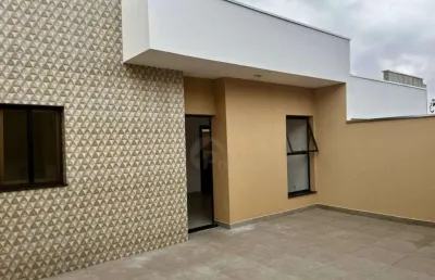 Casa com 3 quartos à venda, 73 m² por r$ 620.000 - jardim regente - indaiatuba/sp
