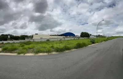 Terreno à venda, 323 m² por r$ 365.000,00 - condomínio residencial casa do lago - indaiatuba/sp
