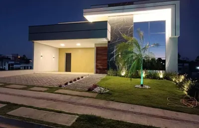 Casa com 3 dormitórios à venda, 183 m² por r$ 1.550.000 - residencial london park - indaiatuba/sp