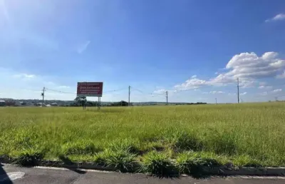 Terreno à venda, 150 m² por r$ 175.000,00 - smart city - indaiatuba/sp