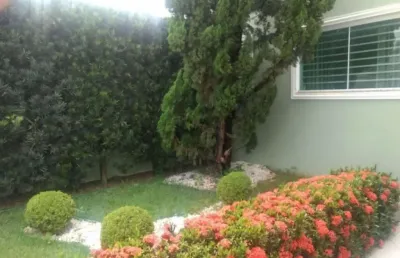 Casa comercial com 2 salas à venda na Rua Pedro Gonçalves, 238, Centro, Indaiatuba