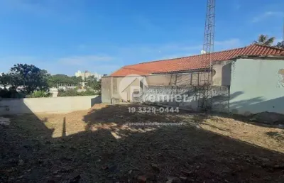 Terreno, 300 m² - venda por r$ 600.000,00 ou aluguel por r$ 3.250,00/mês - centro - indaiatuba/sp