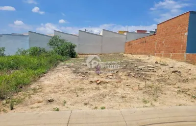 Terreno comercial estratégico em indaiatuba: seu negócio na vitrine da avenida arthur lupurine