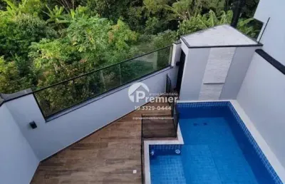 Casa com 3 dormitórios à venda, 202 m² por r$ 1.040.000 - jd. nova veneza - indaiatuba/sp