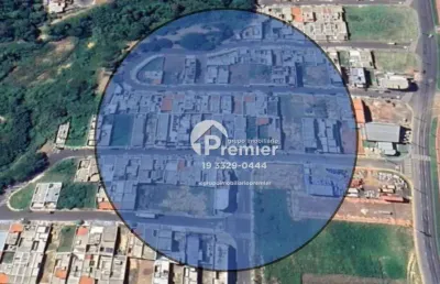 Terreno à venda, 200 m² por r$ 340.000 - jardim monte carlo - indaiatuba/sp