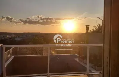 Casa com 3 dormitórios à venda, 162 m² por r$ 990.000 - jardins do império - indaiatuba/sp