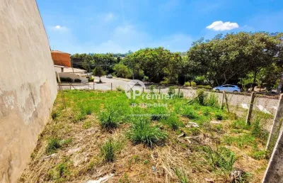 Terreno à venda, 213 m² por r$ 345.000,00 - jardim regente - indaiatuba/sp