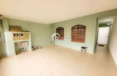 Casa com 4 dormitórios à venda, 188 m² por r$ 1.500.000,00 - cidade nova i - indaiatuba/sp