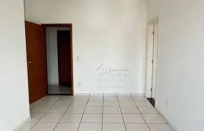 Apartamento com 1 dormitório à venda, 46 m² por r$ 350.000 - centro - indaiatuba/sp