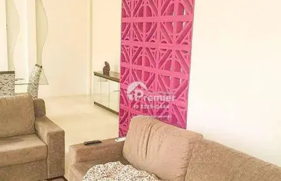 Casa com 2 dormitórios à venda, 150 m² por r$ 1.400.000,00 - cidade nova i - indaiatuba/sp