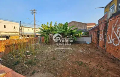 Terreno à venda, 150 m² por r$ 375.000,00 - jardim morada do sol - indaiatuba/sp