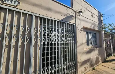 Casa à venda/terreno - por r$ 1.170.000,00 - centro - indaiatuba/sp