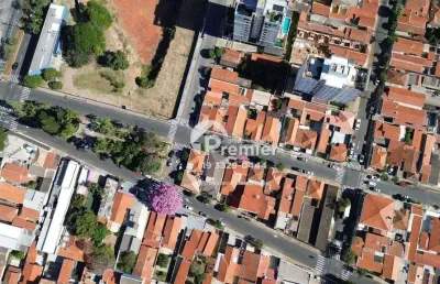 Área à venda, 412 m² por r$ 2.685.000 - vila areal - indaiatuba/sp