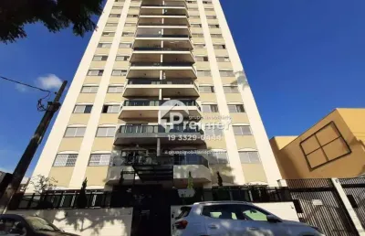 Apartamento com 3 dormitórios à venda, 184 m² por r$ 798.000 - centro - indaiatuba/sp