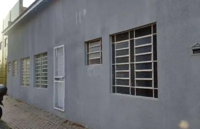 Galpão para alugar, 840 m² por r$ 12.768,89 - recreio campestre jóia - indaiatuba/sp