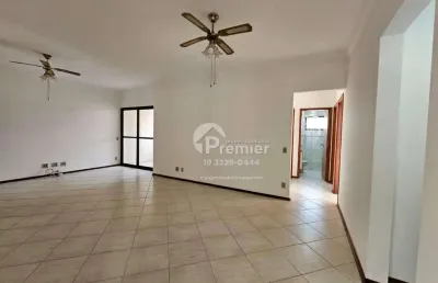 Apartamento amplo para locação no edifício ligia, ao lado do parque ecológico em indaiatuba