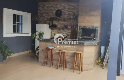 Casa com 2 dormitórios à venda, 112 m² por r$ 554.000 - jardim dos sabiás - indaiatuba/sp