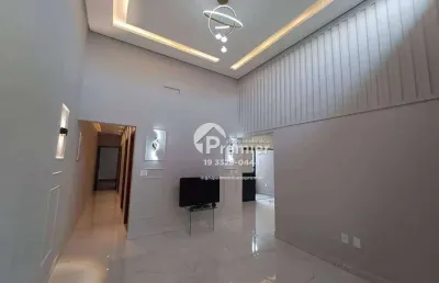 Imóvel com automação e energia fotovoltaica à venda no condomínio vila paraty!