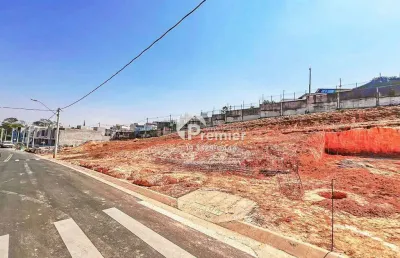 Terreno à venda, 200 m² por r$ 340.000,00 - gran reserve - indaiatuba/sp