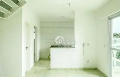 Apartamento, 73 m² - venda por r$ 850.000,00 ou aluguel por r$ 3.829,15/mês - loft ekko houses - indaiatuba/sp