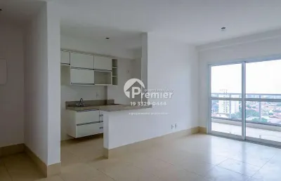 Apartamento com 3 dormitórios à venda, 98 m² por r$ 958.495,58 - vila sfeir - indaiatuba/sp