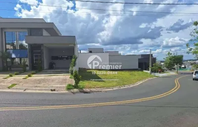 Terreno à venda, 254 m² por r$ 375.000,00 - jd. mantova - indaiatuba/sp