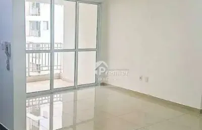 Apartamento com 3 dormitórios para alugar, 84 m² por r$ 4.566,39/mês - cidade nova ii - indaiatuba/sp