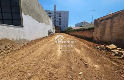 Terreno, 691 m² - venda por r$ 2.075.000,00 ou aluguel por r$ 6.350,00/mês - centro - indaiatuba/sp