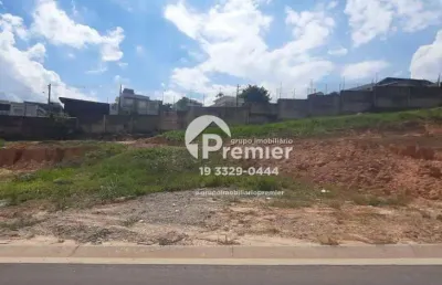 Terreno à venda, 200 m² por r$ 300.000,00 - condomínio park gran reserve - indaiatuba/sp