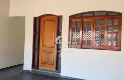 Casa com 2 dormitórios à venda, 144 m² por r$ 510.000 - jardim morada do sol - indaiatuba/sp