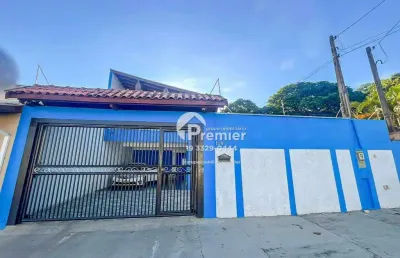 Casa com 3 dormitórios à venda, 180 m² por r$ 901.000 - jardim belo horizonte - indaiatuba/sp