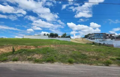 Terreno à venda, 1200 m² por r$ 720.000,00 - quintas da terracota  - indaiatuba/sp