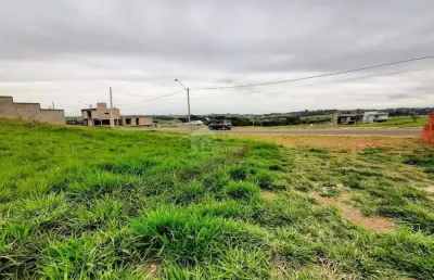 Terreno à venda, 1200 m² por r$ 960.000,00 - jardim quintas da terracota - indaiatuba/sp