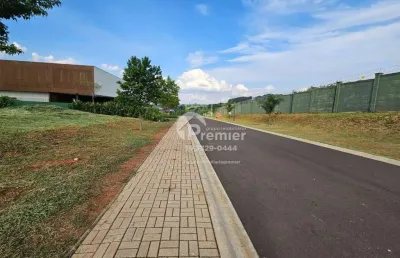 Terreno à venda, 2500 m² por r$ 5.850.000 - fazenda da grama - itupeva/sp