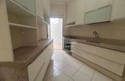 Casa com 3 dormitórios à venda, 130 m² por r$ 800.000,00 - villaggio di itaici - indaiatuba/sp