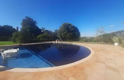 Chácara com 7 dormitórios, 6500 m² - venda por r$ 10.000.000,00 ou aluguel por r$ 32.000,00 - chácara polaris - indaiatuba/sp