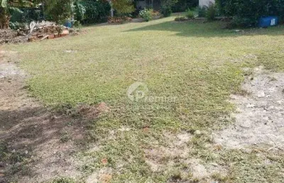 Chácara a venda em indaiatuba - sua janela para a natureza no terras de itaici